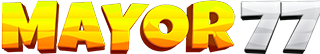MAYOR77